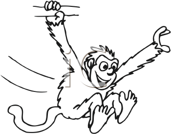 Cartoon Clipart